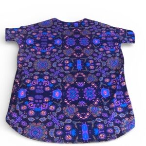 LulaRoe‎ Oversized Top